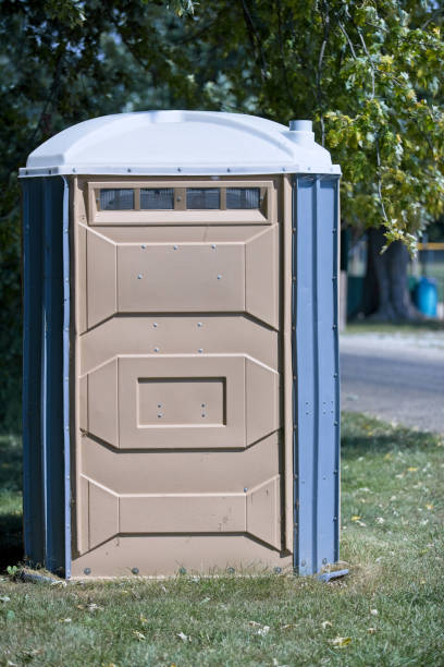 Best High-end porta potty rental  in Priest River, ID